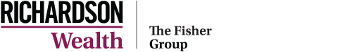  Richardson Wealth: The Fisher Group 